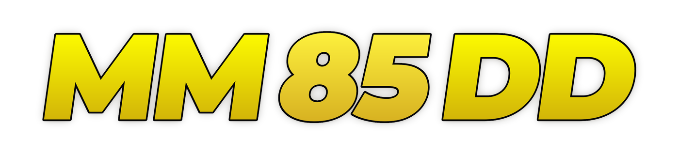 mm85dd